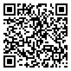 汽车模拟器2019-极限驾驶破解版下载二维码 