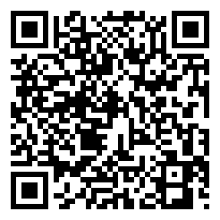 汽车模拟器2019-极限驾驶破解版下载二维码 