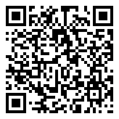 战场荣耀正版下载二维码 