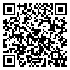 战场荣耀正版下载二维码 