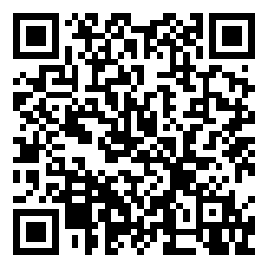 饥荒·海滩下载二维码 