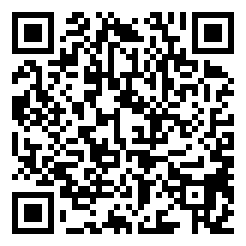 派健康app下载二维码 