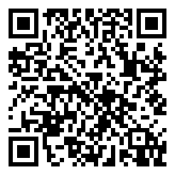 造梦西游一下载二维码 