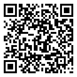 斩月屠龙版本下载二维码