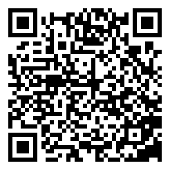 战舰猎手手游破解版下载二维码 