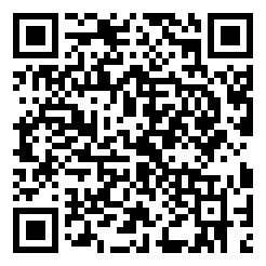 怪物女孩游戏最新版下载二维码 