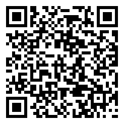 在我们之间版下载二维码 