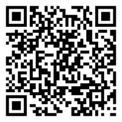 战地1914联机版下载二维码 