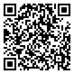 真实赛车6游戏下载二维码 