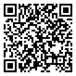 樱花校园真正的旧版下载二维码 