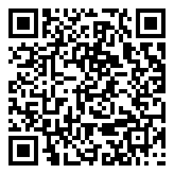 战歌竞技场新版下载二维码 