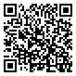 火柴蜘蛛侠绳索英雄下载二维码 