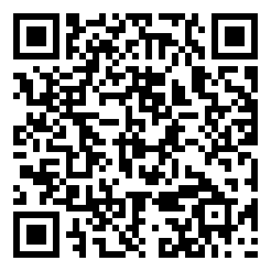 战斗少女跑酷最新破解版下载二维码 