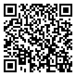 战斗少女跑酷最新破解版下载二维码 