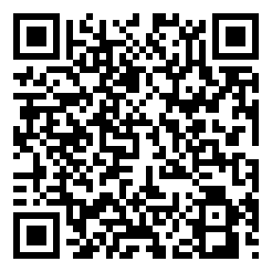 战斗少女跑酷正版下载二维码 