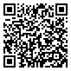 派健康app下载二维码 