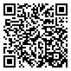 云原神官网版下载二维码