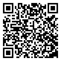 大头儿子快跑下载二维码 