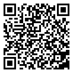 派健康app下载二维码 