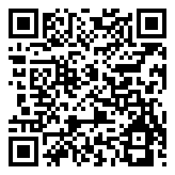 战歌竞技场官网版下载二维码 