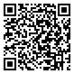 战机代号666破解版ios版下载二维码 