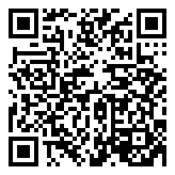 在我们之间最新版2021下载二维码 
