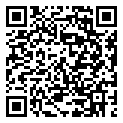 双人赛车3d下载二维码 