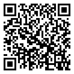 乞丐生存模拟安卓版下载二维码 