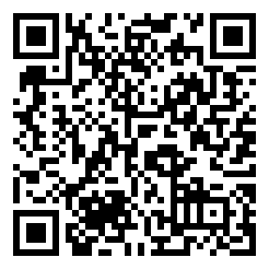 造梦西游手机版下载二维码 