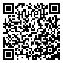 纪念碑谷2无需付费版苹果版下载二维码 