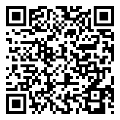 纪念碑谷2无需付费版苹果版下载二维码 