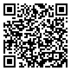 纪念碑谷2无需付费版苹果版下载二维码 