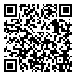 纪念碑谷2无需付费版苹果版下载二维码 