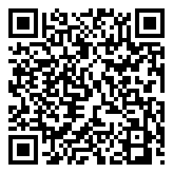 纪念碑谷2无需付费版苹果版下载二维码 