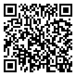 纪念碑谷2无需付费版苹果版下载二维码 