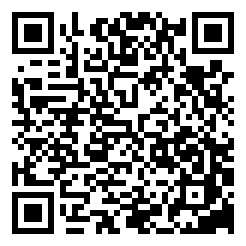 极速扫描仪手机版下载二维码