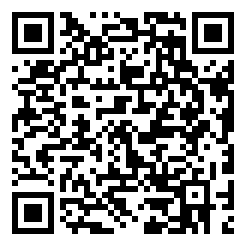 荣成大润发优鲜下载二维码 