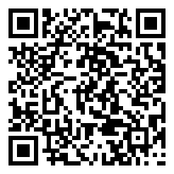 放置军团破解版下载二维码 