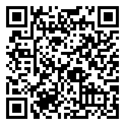 放置军团破解版下载二维码 