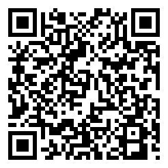 粘土模拟器最新版本全部解锁下载二维码 