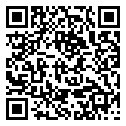 海底大猎杀手游安卓版下载二维码 