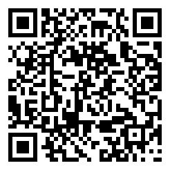 萌僵尸大战二破解版下载二维码 