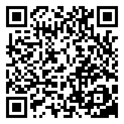 萌僵尸大战二破解版下载二维码 