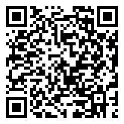 运满满司机版2019版本下载二维码 