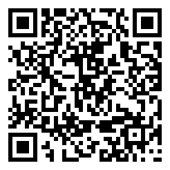 雷龙出击破解版下载二维码 