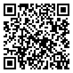 嗨学课堂官网app下载二维码 