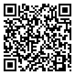 饥饿鲨进化更新版下载二维码 