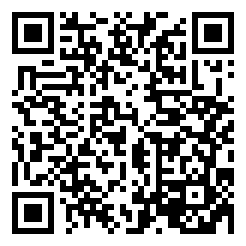 饥饿鲨进化更新版下载二维码 