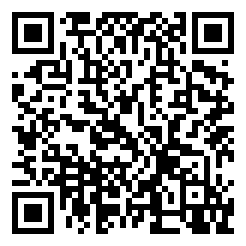 运动达人app软件下载二维码 