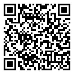 造梦西游手游版本下载二维码 